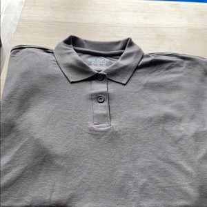 Gildan Dryblend ladies polo